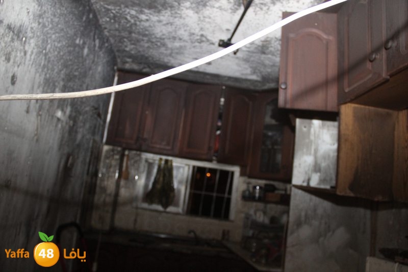 fire in house lud 0326i (17).JPG